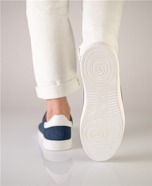 Werner Kern Suny Heren 7405 