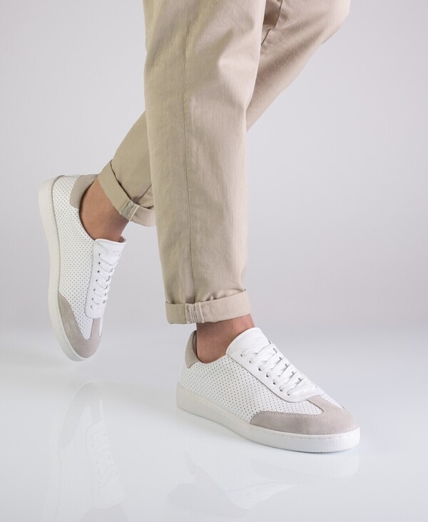 Werner Kern Suny Heren 7420