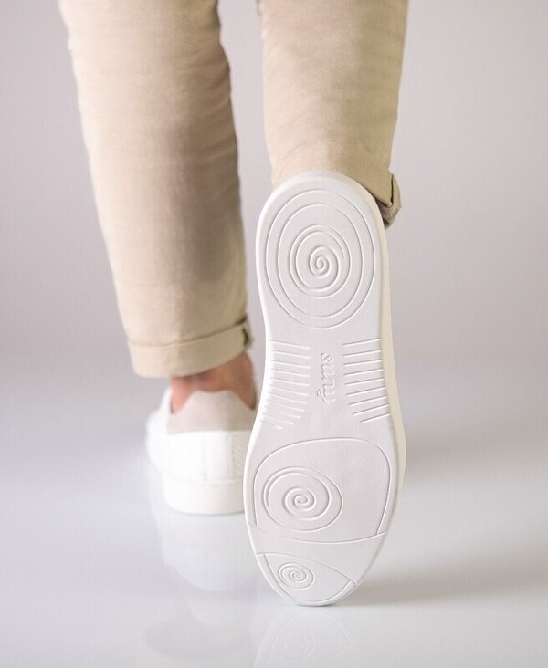 Werner Kern Suny Heren 7420