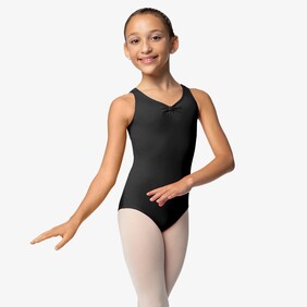 So Danca SL07