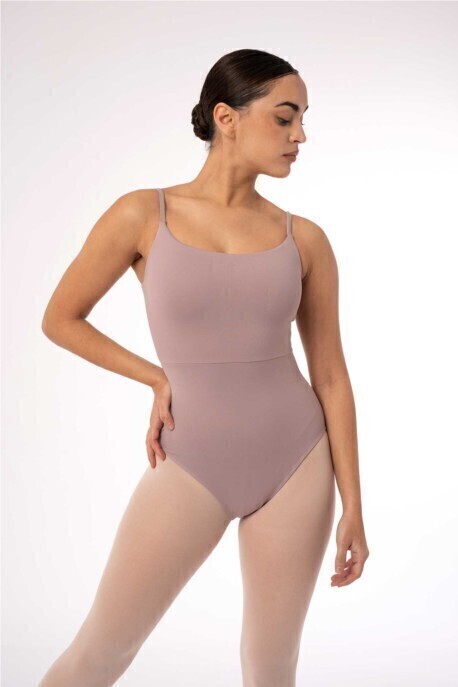 Intermezzo Daenerys 31675