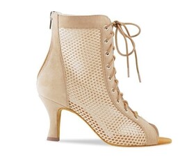 Anna Kern Melisande 1000-60