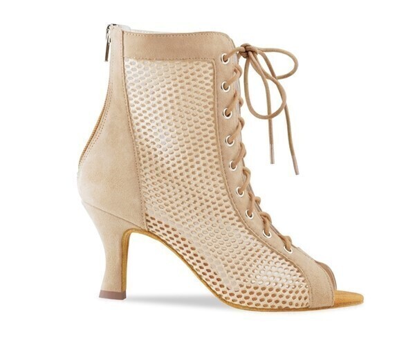 Anna Kern Melisande 1000-60