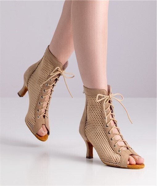 Anna Kern Melisande 1000-60