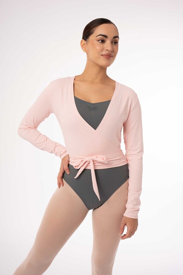 Intermezzo 6643 Wraptop