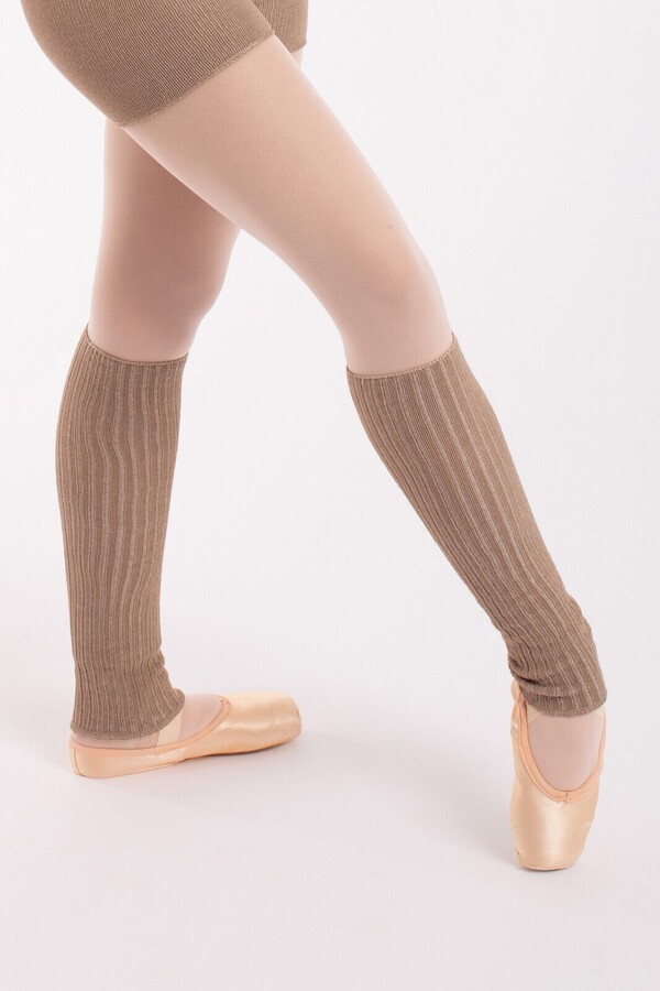 Intermezzo 2034 Beenwarmers