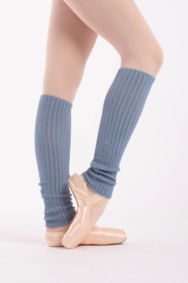 Intermezzo 2034 Beenwarmers