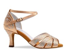 Anna Kern Oceane 1101-60