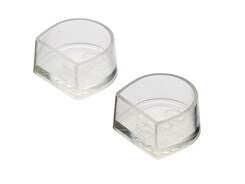 Werner Kern Hakbeschermers 6 cm