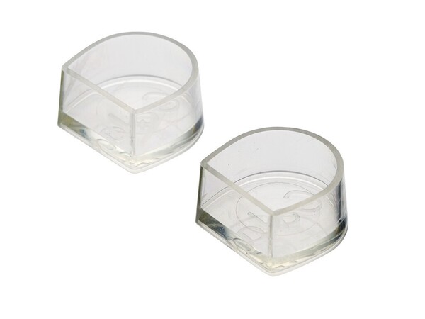 Werner Kern Hakbeschermers 6 cm