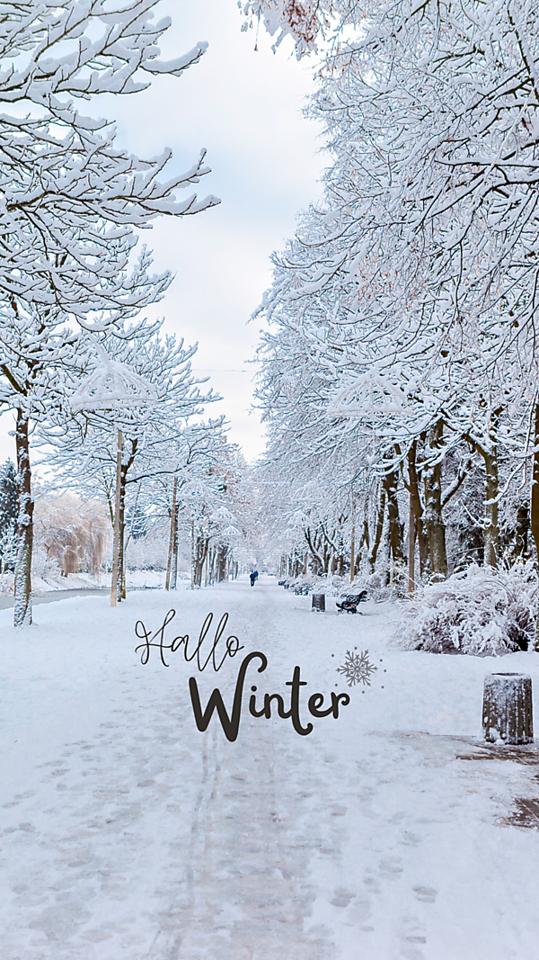 GESLOTEN wegens het weer!