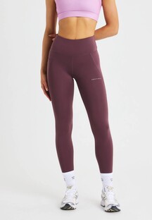 Röhnisch Legging 111888