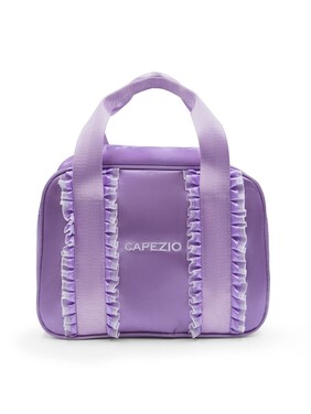 Capezio B324 Crossbody tas
