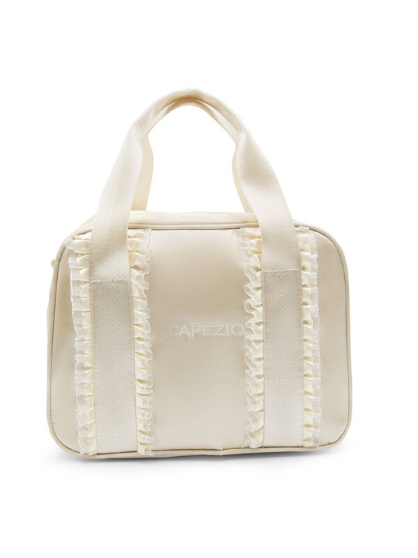 Capezio B324 Crossbody tas