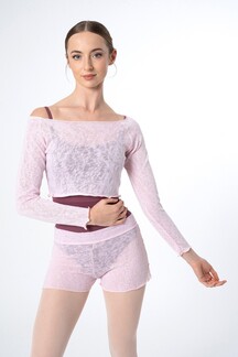 Intermezzo 6633 Eutenea