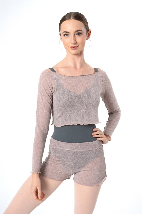 Intermezzo 6633 Eutenea