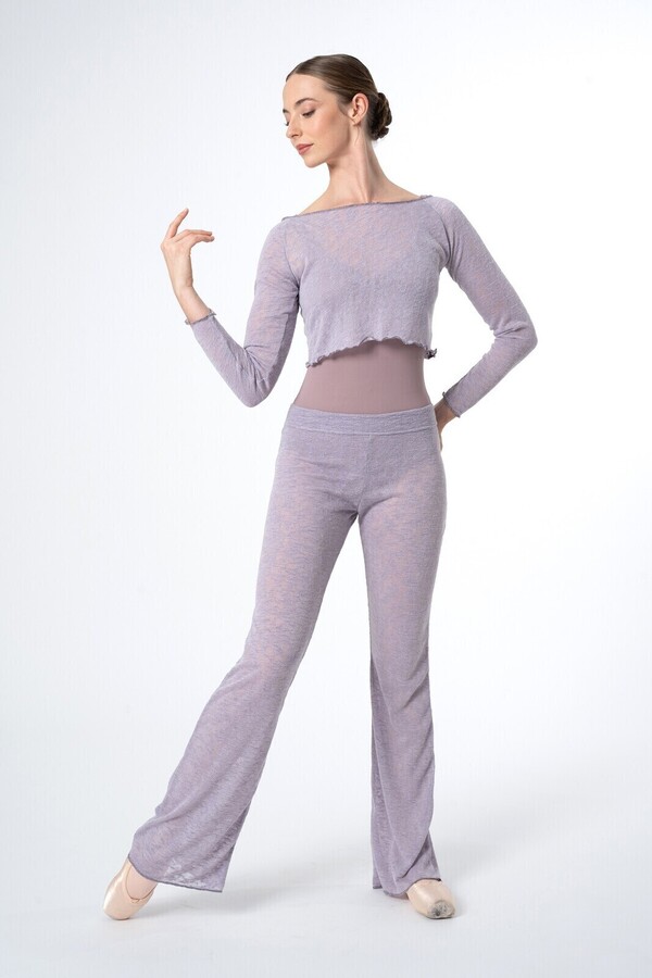 Intermezzo 6633 Eutenea