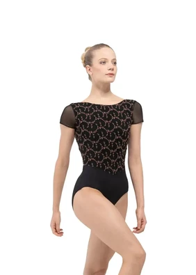 Ballet Rosa Coralie