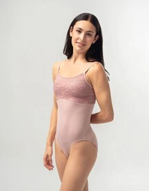 Mara Dancewear Chloe