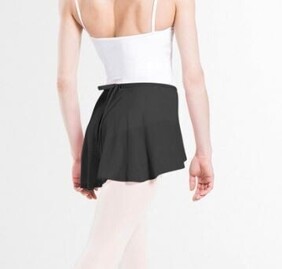 Wear Moi Dolly