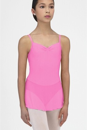 Wear Moi Ballerine