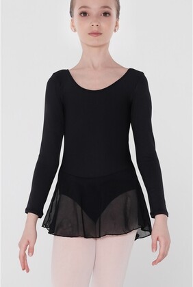 Wear Moi Fantaisie