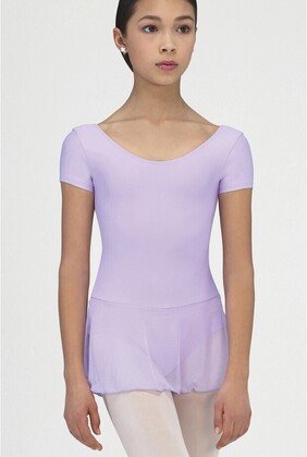 Wear Moi Ardesia