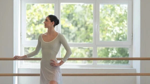 Ballet
