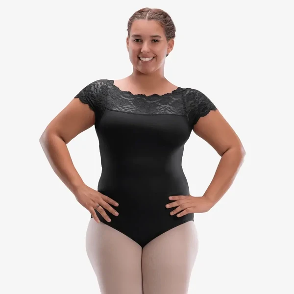 So Danca SL196