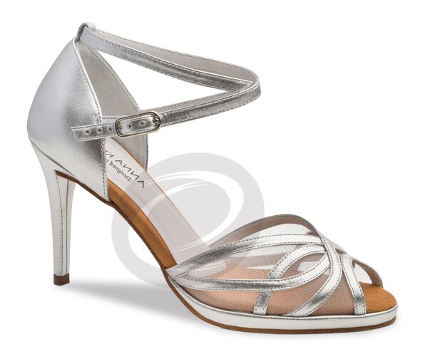 Anna Kern dansschoenen 950-80