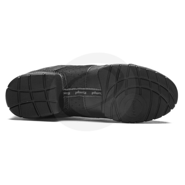 Rumpf danssneakers EVGR1550