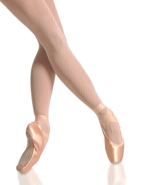 Gaynor Minden Europa