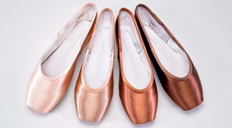 Gaynor Minden Europa