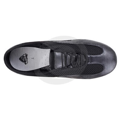 Bloch S0485L jazzschoenen