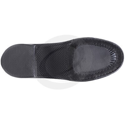 Bloch S0485L jazzschoenen