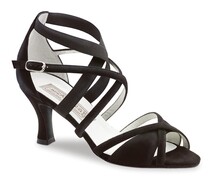 Werner Kern Elsa dansschoenen