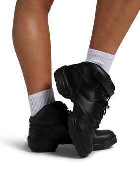 Capezio DS01 Sneaker