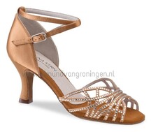 Anna Kern dansschoenen 700-60