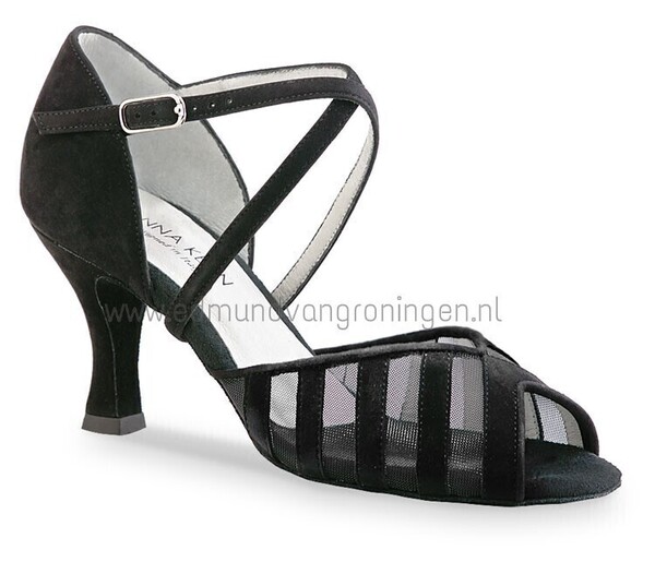 Anna Kern dansschoenen 569-60