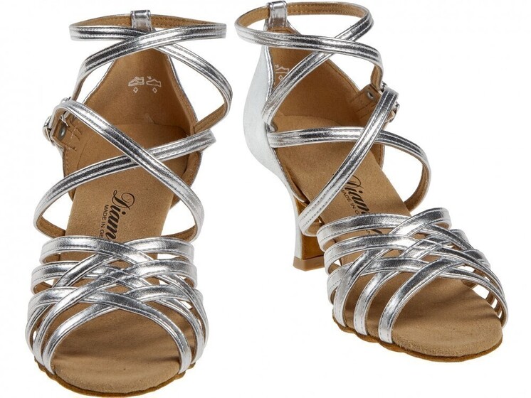 Diamant Mod. 108 dansschoenen