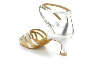 Diamant DP035-087-013