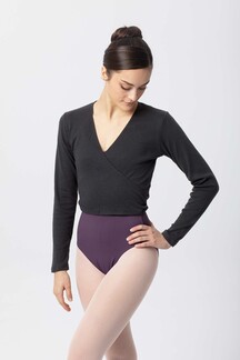 Intermezzo 6544 Wraptop