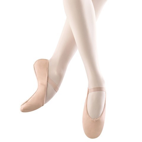 Bloch EVGG9020S