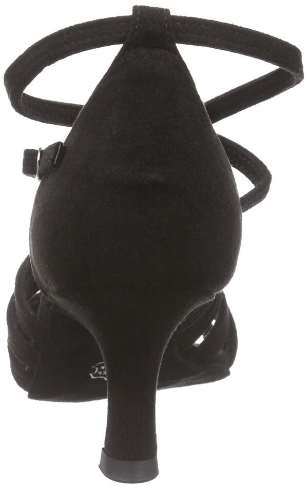 Diamant 108-060-040 dansschoenen