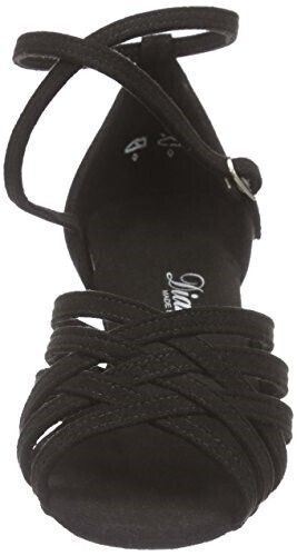 Diamant 108-060-040 dansschoenen