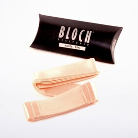 Bloch Elasto-rib A0525