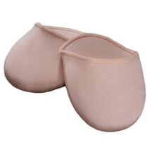 Capezio DPBH005