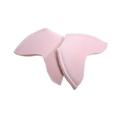 Capezio DPFrpad teenbeschermers