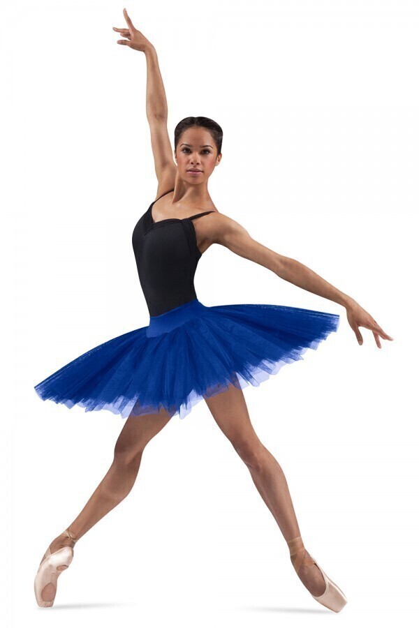 Bloch Tutu R2921