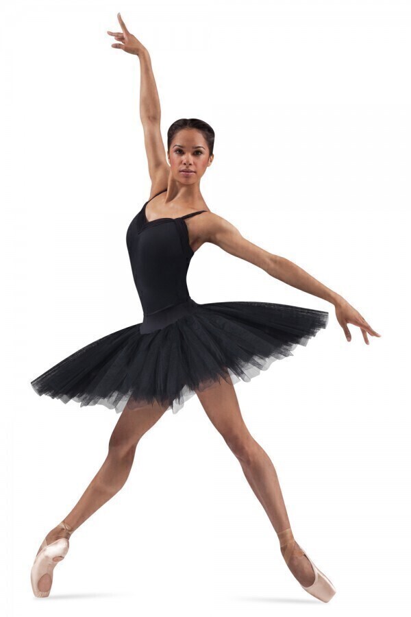 Bloch Tutu R2921